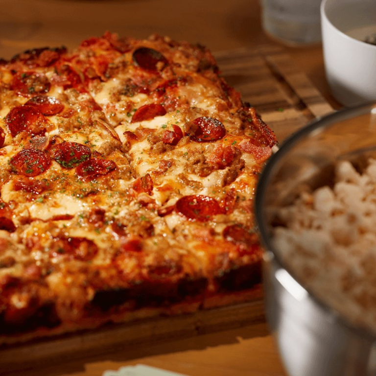 cuisinart-pizzeria-pro-pizza-oven-6