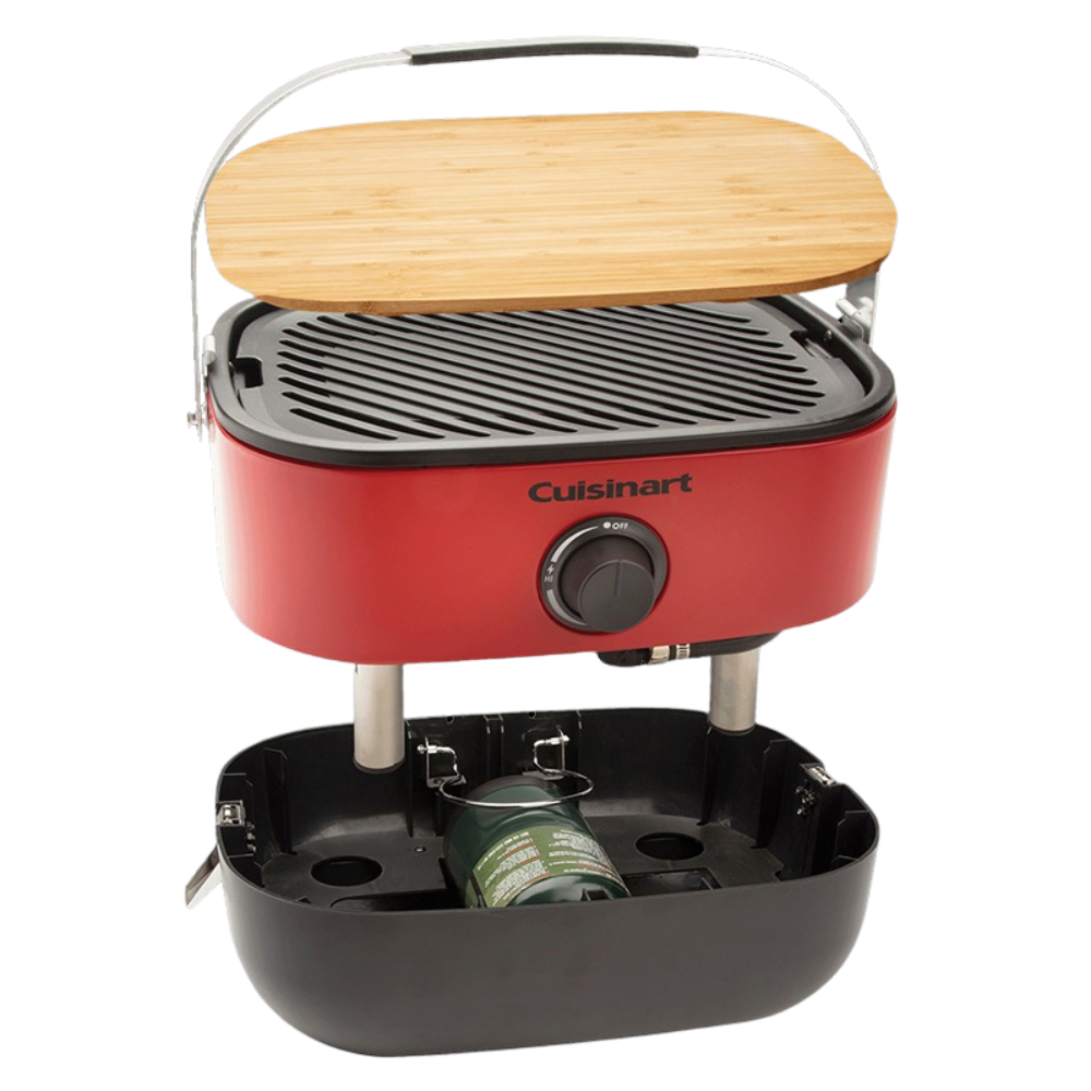 cuisinart-portable-bbq (1)