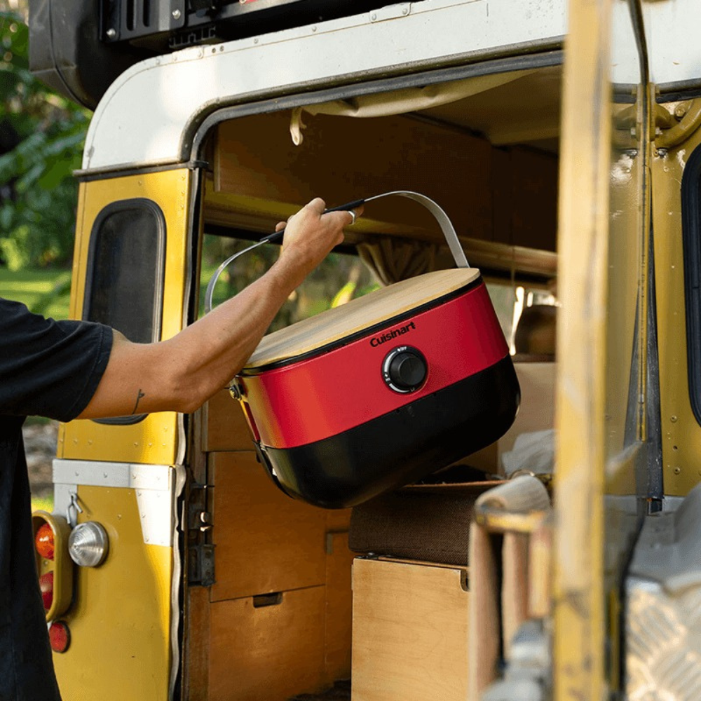 cuisinart-portable-bbq (2)