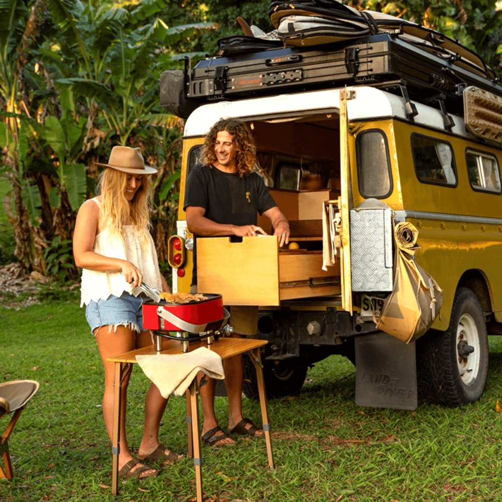 cuisinart-portable-bbq (3)