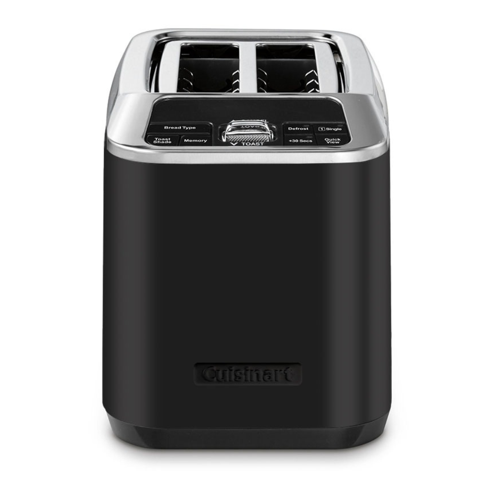 cusinart-2slice-toaster-matte-black-2