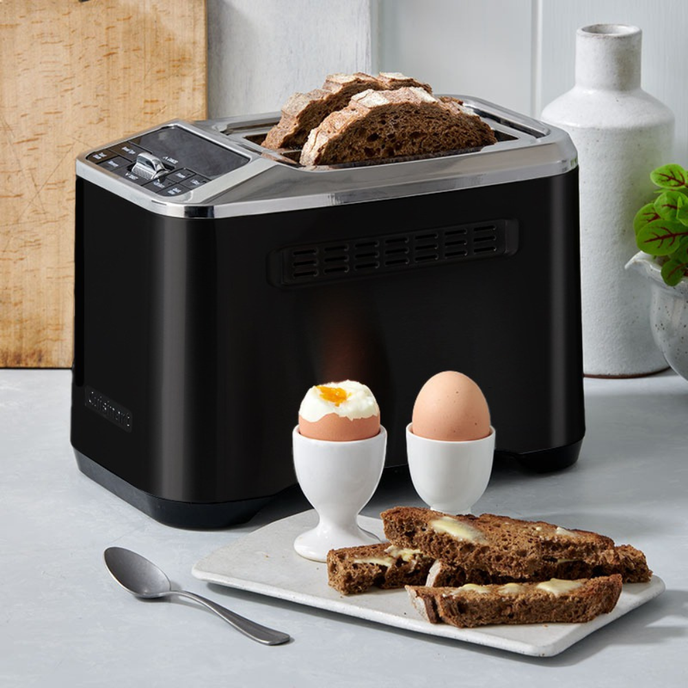 cusinart-2slice-toaster-matte-black-3
