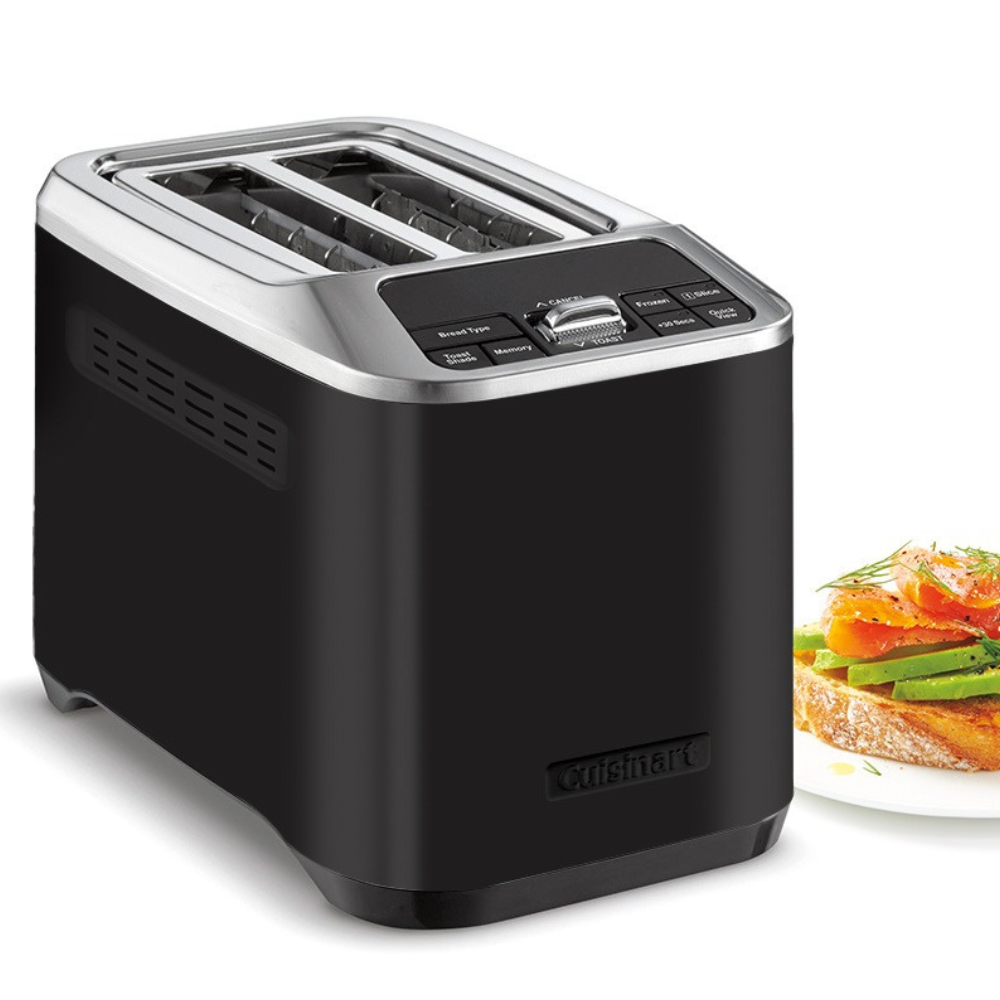 cusinart-2slice-toaster-matte-black-4