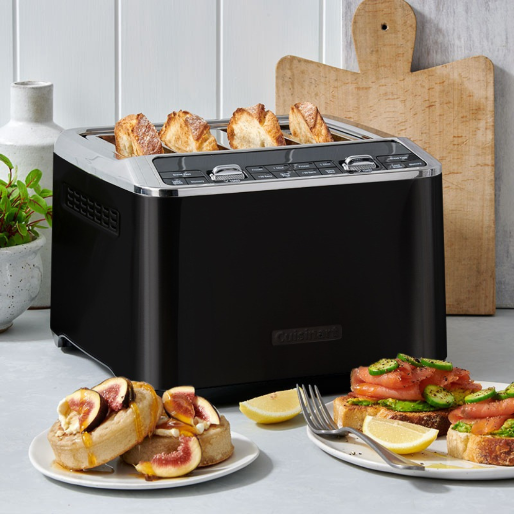 cusinart-4slice-toaster-matte-black-2