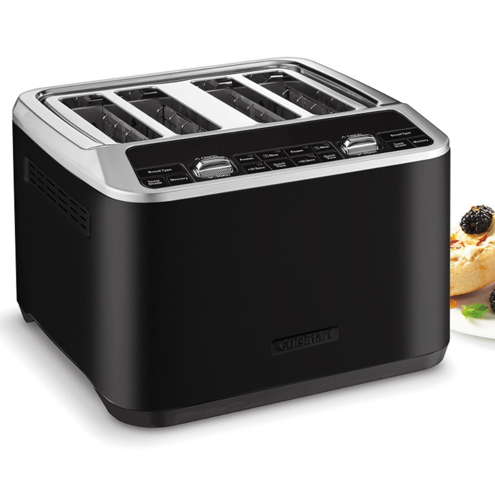 cusinart-4slice-toaster-matte-black-3