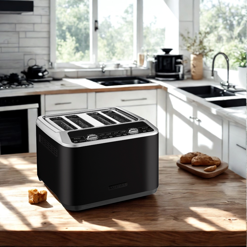 cusinart-4slice-toaster-matte-black-5