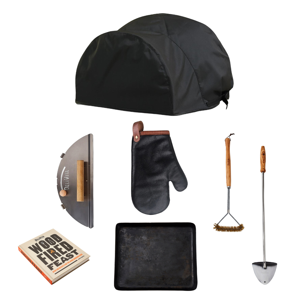 delivita-accessories