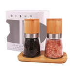 Previous product thumbnail