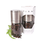 Previous product thumbnail