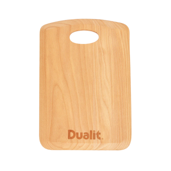 dualit-bread-board (1)