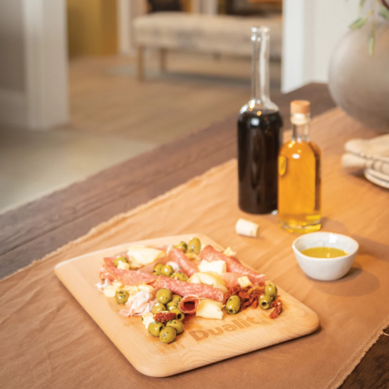 dualit-bread-board (2)