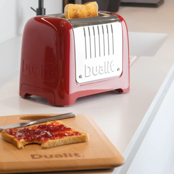 dualit-bread-board (3)