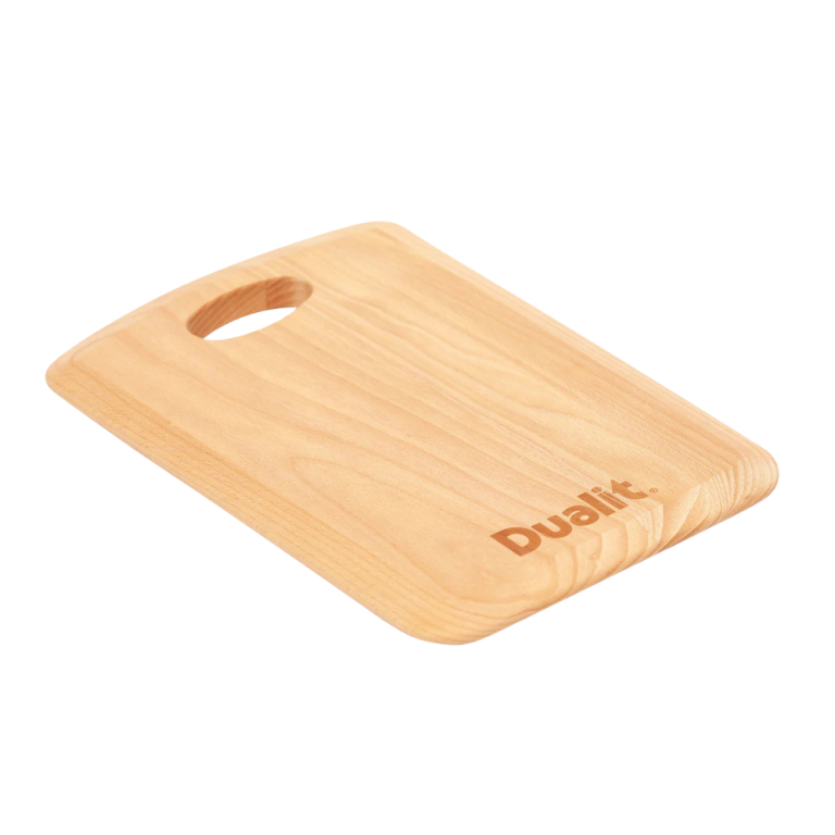 dualit-bread-board