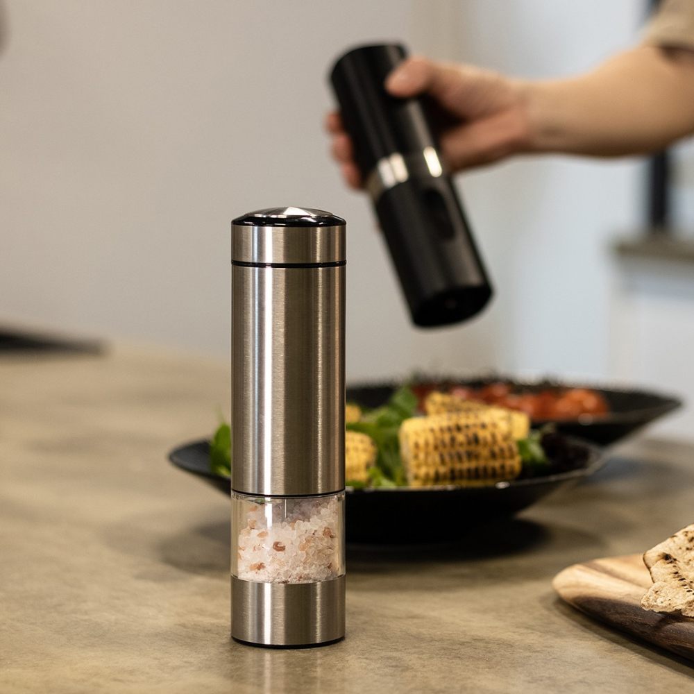 electric-table-top-mill-icon-chef (1)