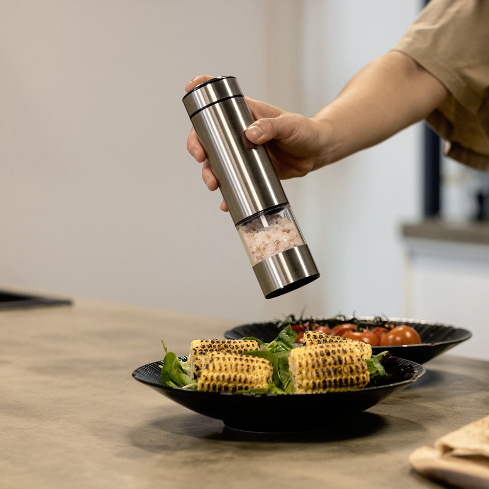 electric-table-top-mill-icon-chef (2)