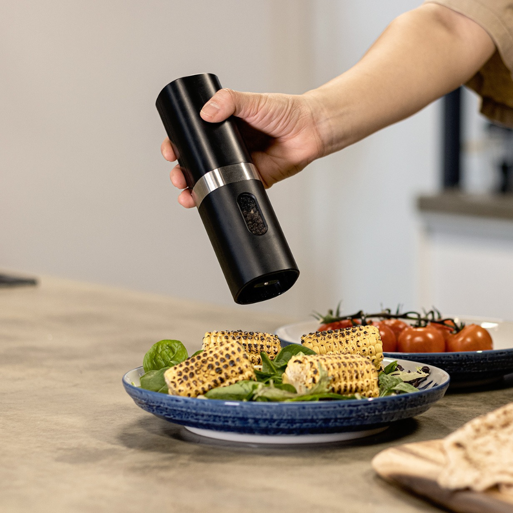 electric-table-top-mill-icon-chef-black (1)