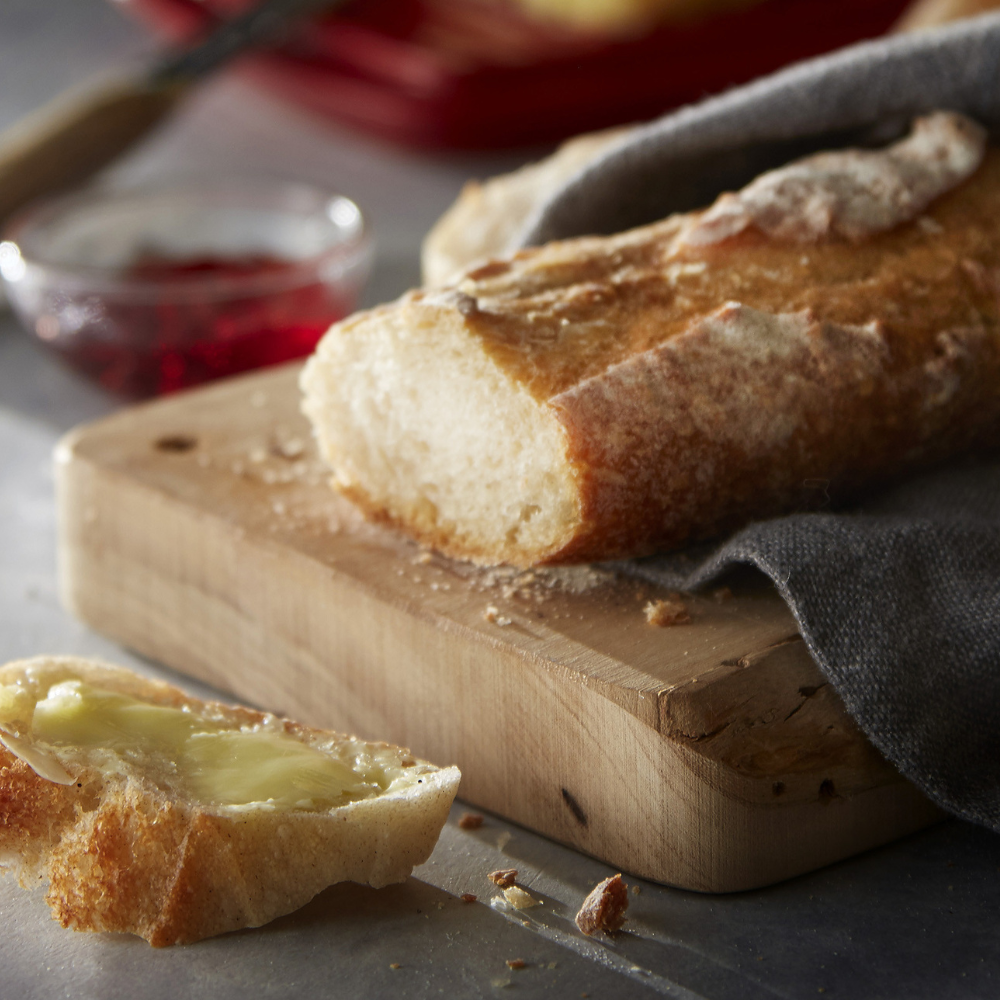 emile-henry-baguette-bread-baker-2