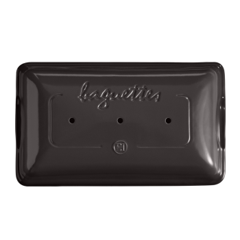 emile-henry-baguette-bread-baker-3