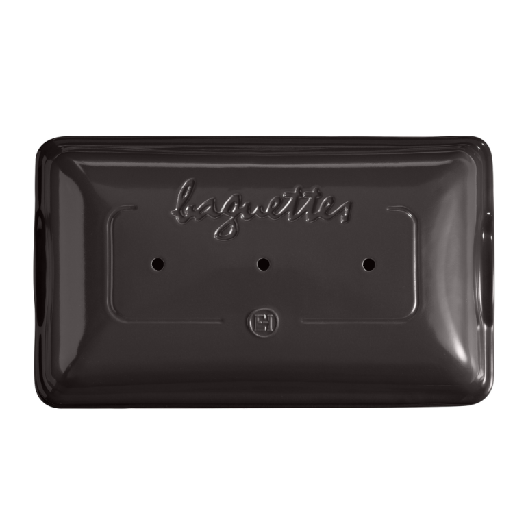emile-henry-baguette-bread-baker-3