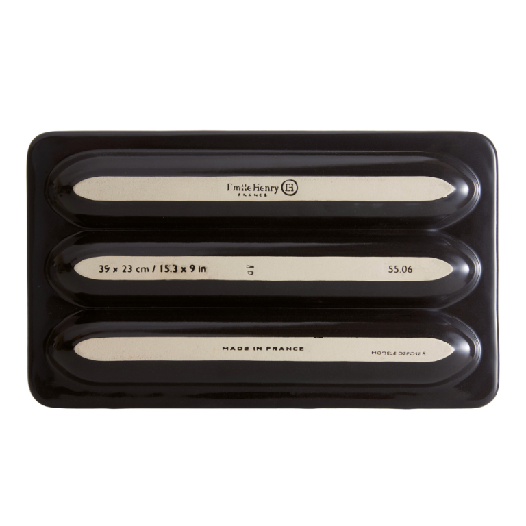 emile-henry-baguette-bread-baker-5