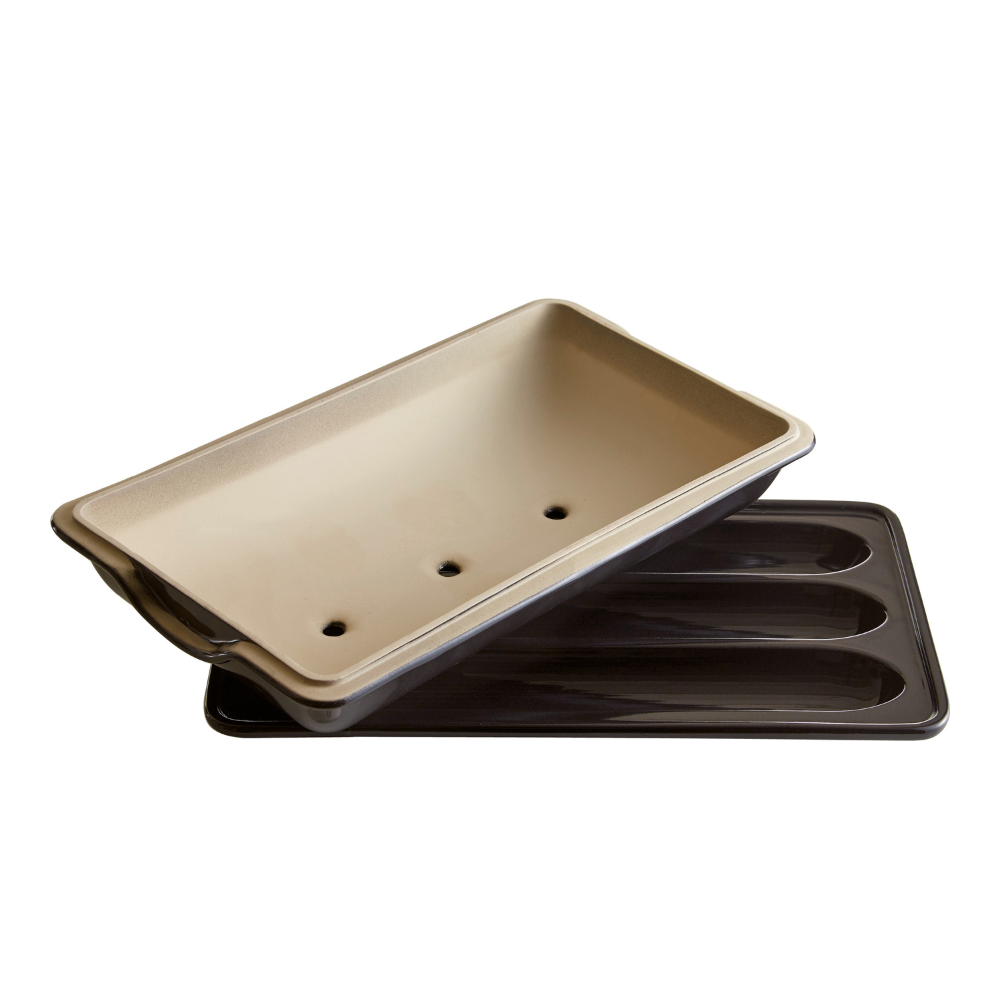 emile-henry-baguette-bread-baker-7