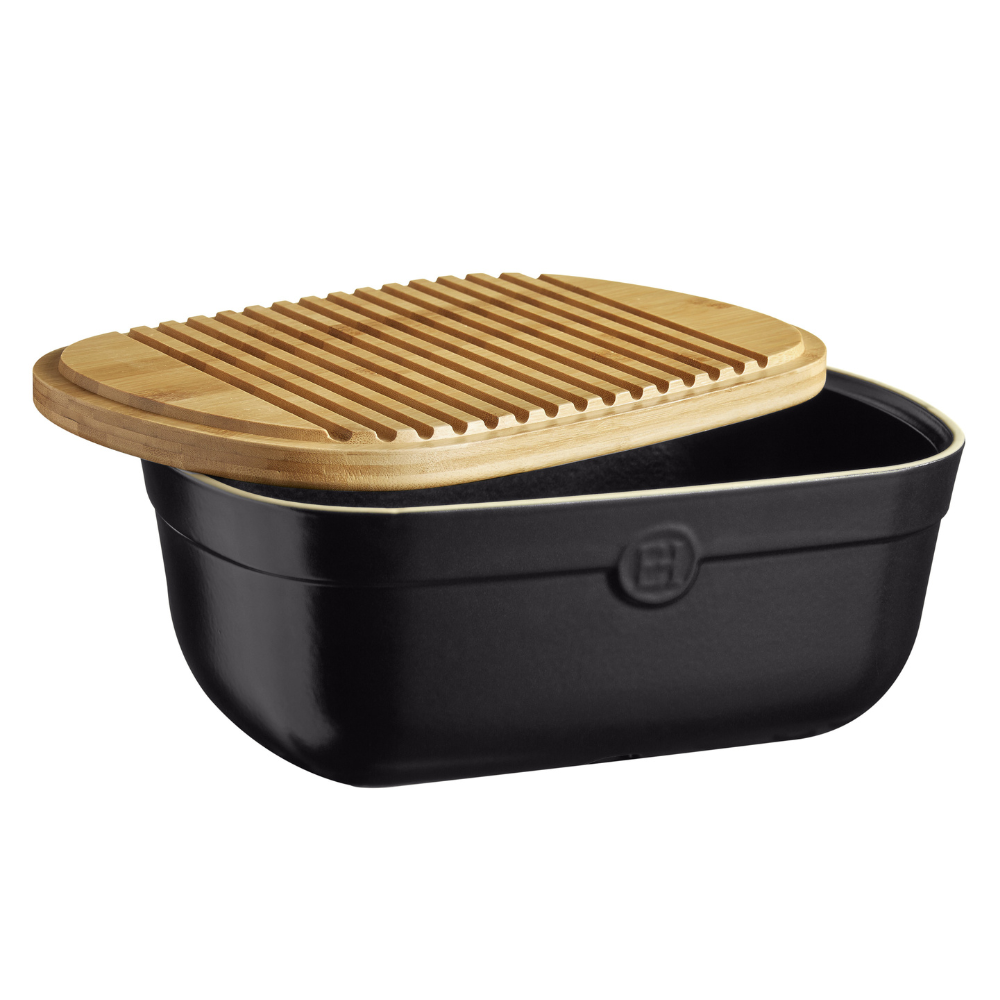 emile-henry-bread-box-2