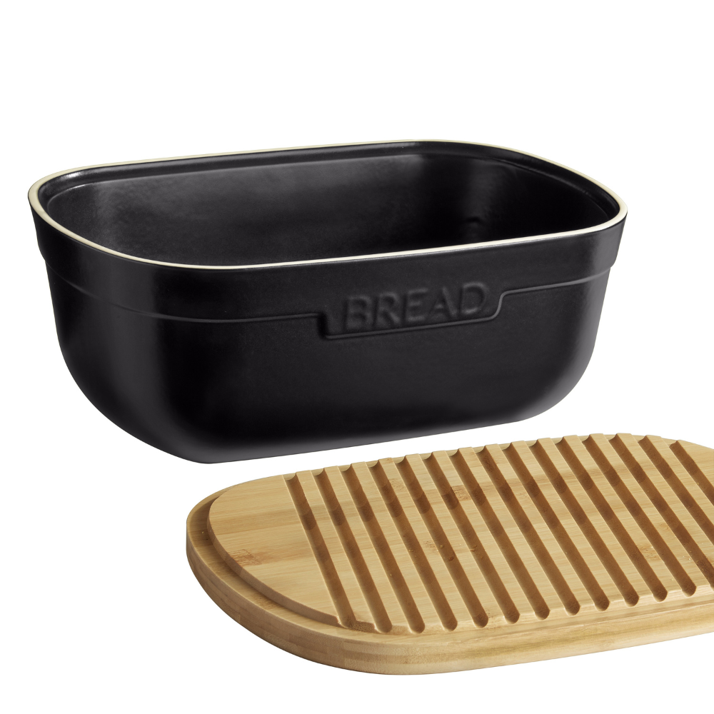 emile-henry-bread-box-3