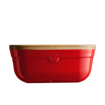 emile-henry-bread-box-burgundy-2