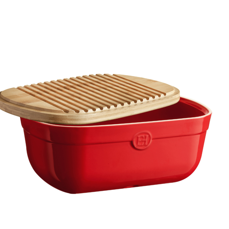 emile-henry-bread-box-burgundy-3