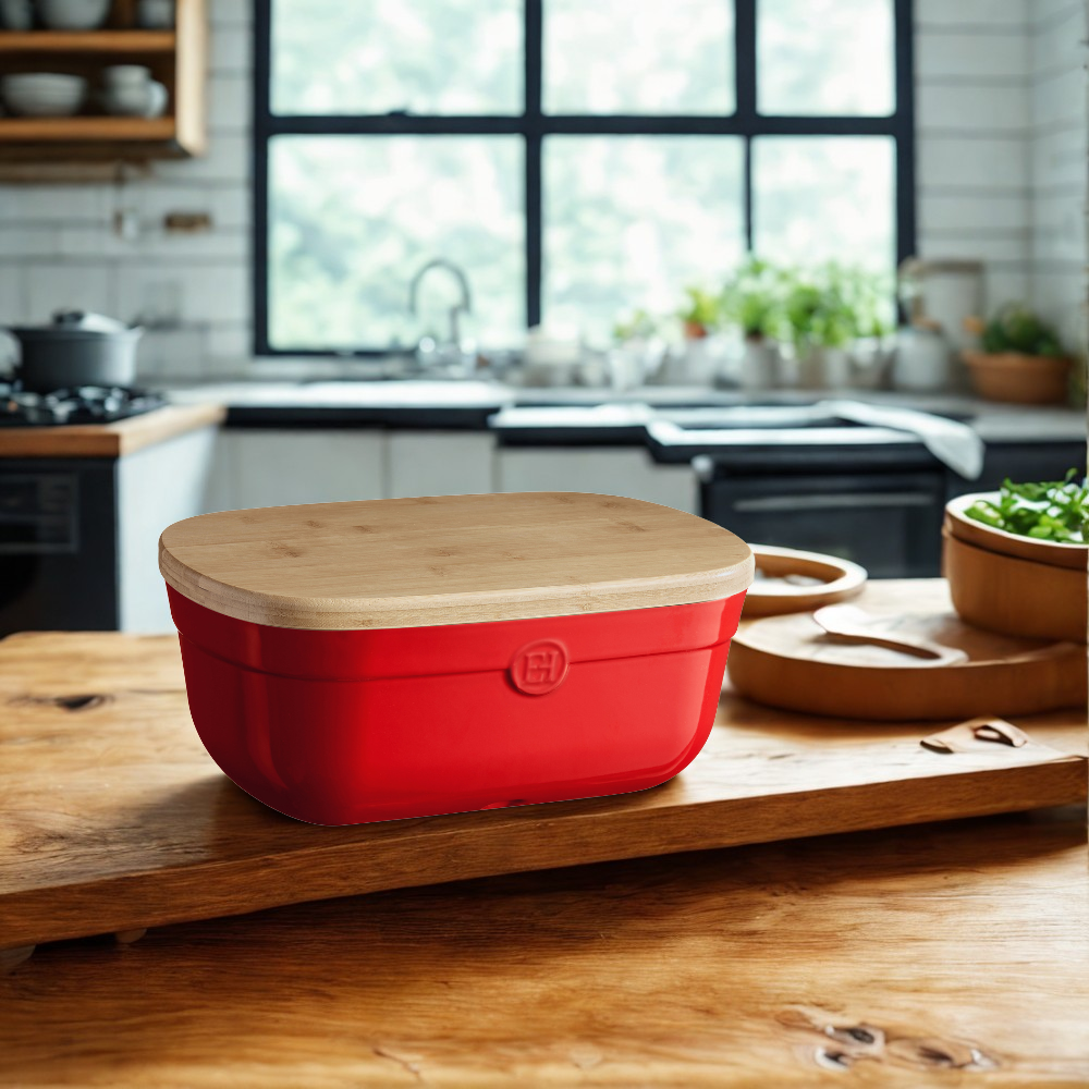 emile-henry-bread-box-burgundy-4