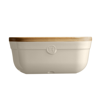 emile-henry-bread-box-clay-2