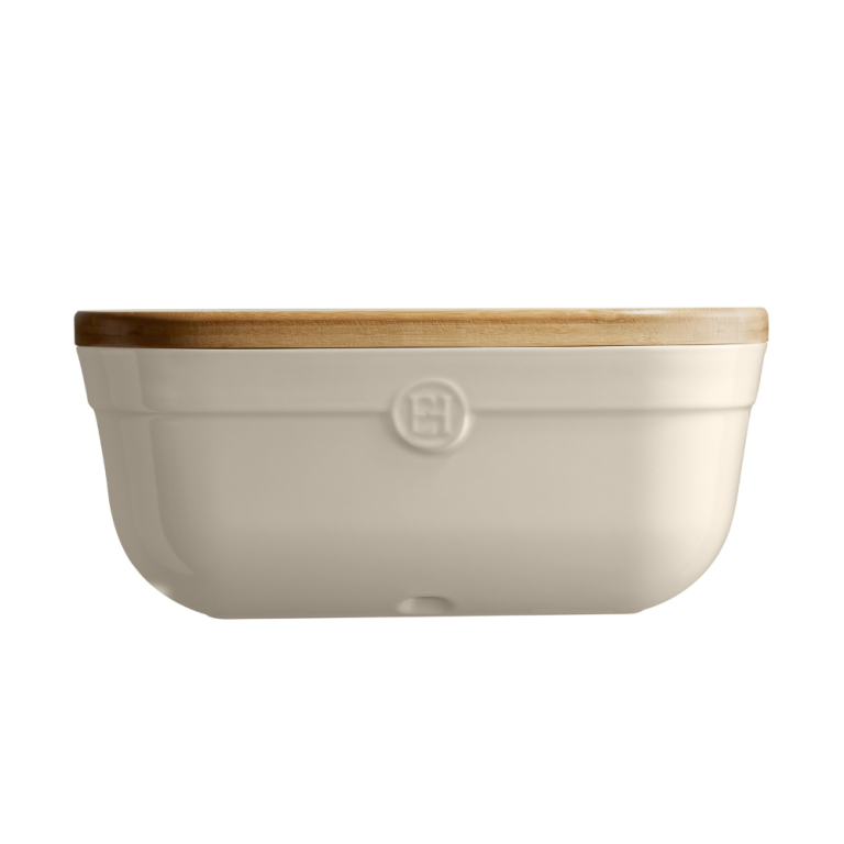 emile-henry-bread-box-clay-2