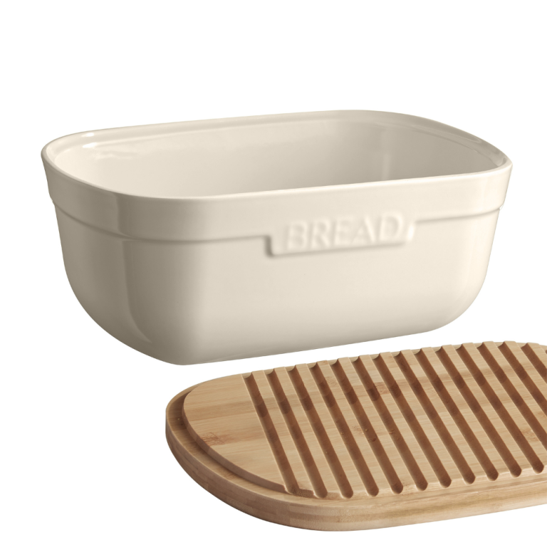 emile-henry-bread-box-clay-3