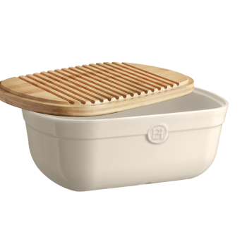 emile-henry-bread-box-clay-4