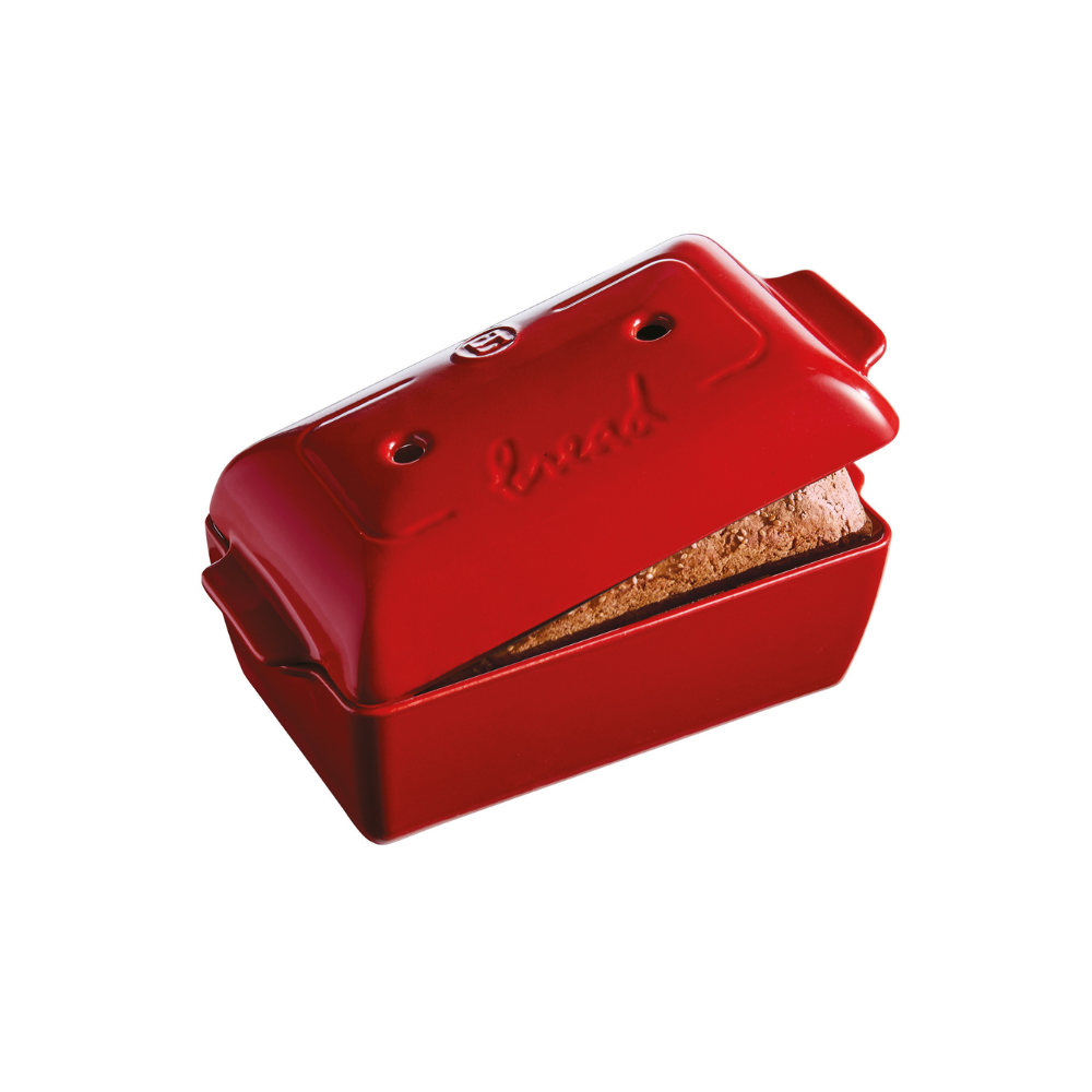 emile-henry-bread-loaf-baker-1