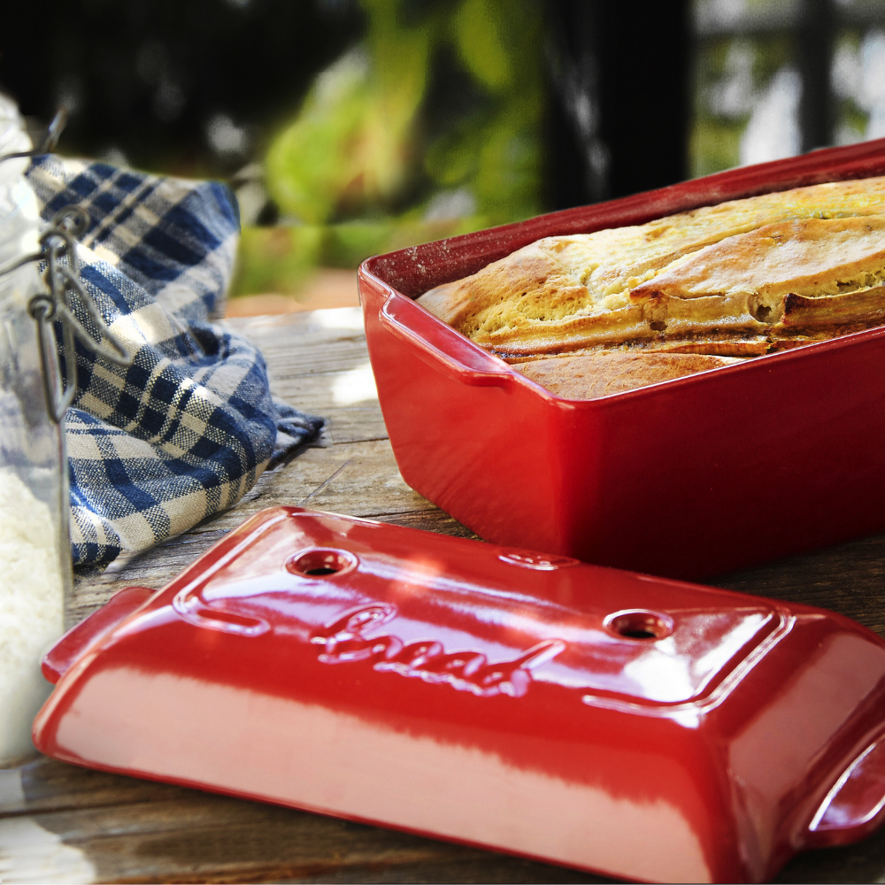 emile-henry-bread-loaf-baker-3