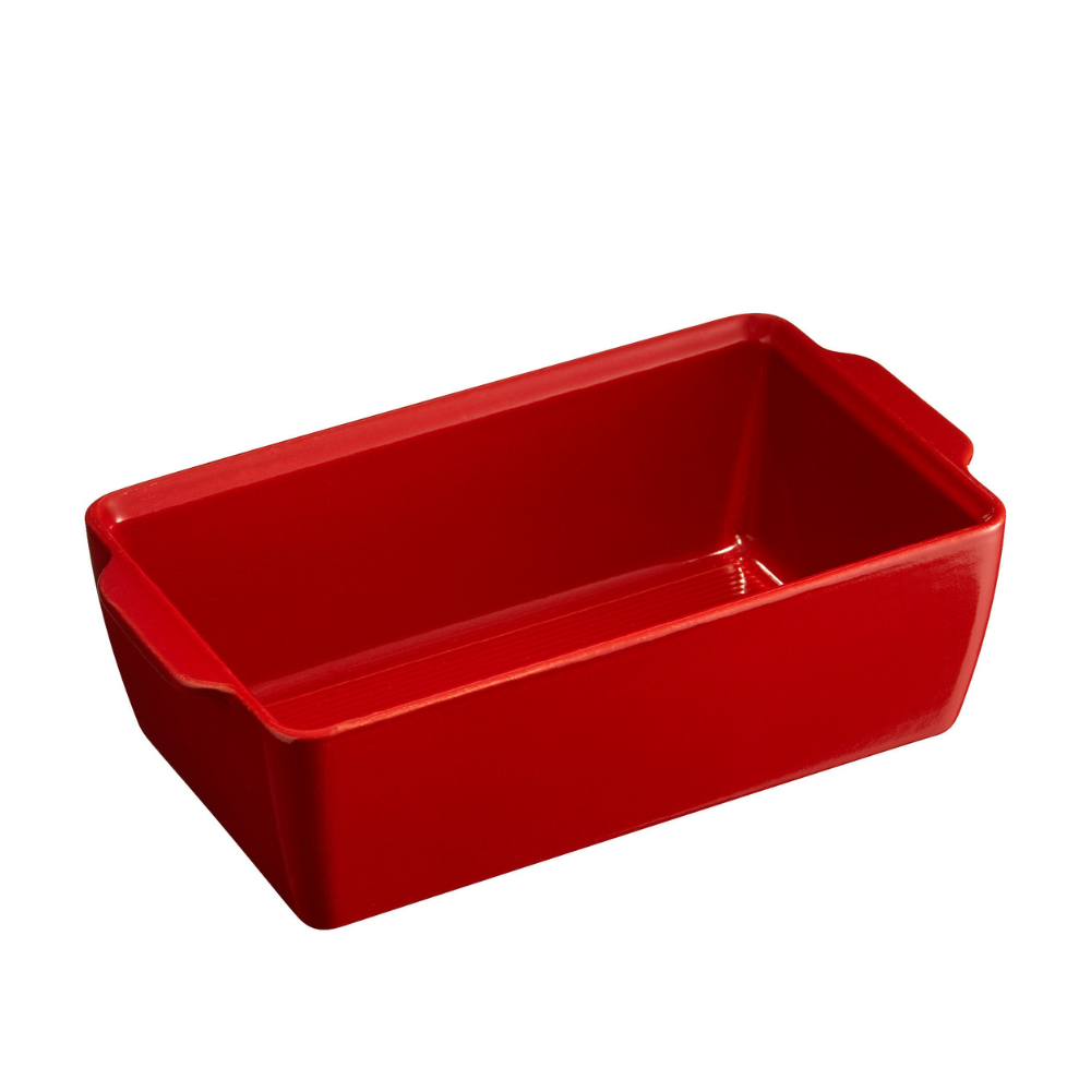 emile-henry-bread-loaf-baker-5