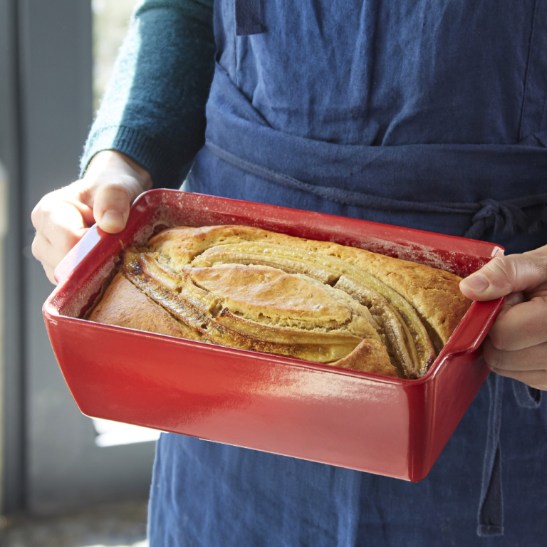 emile-henry-bread-loaf-baker-6