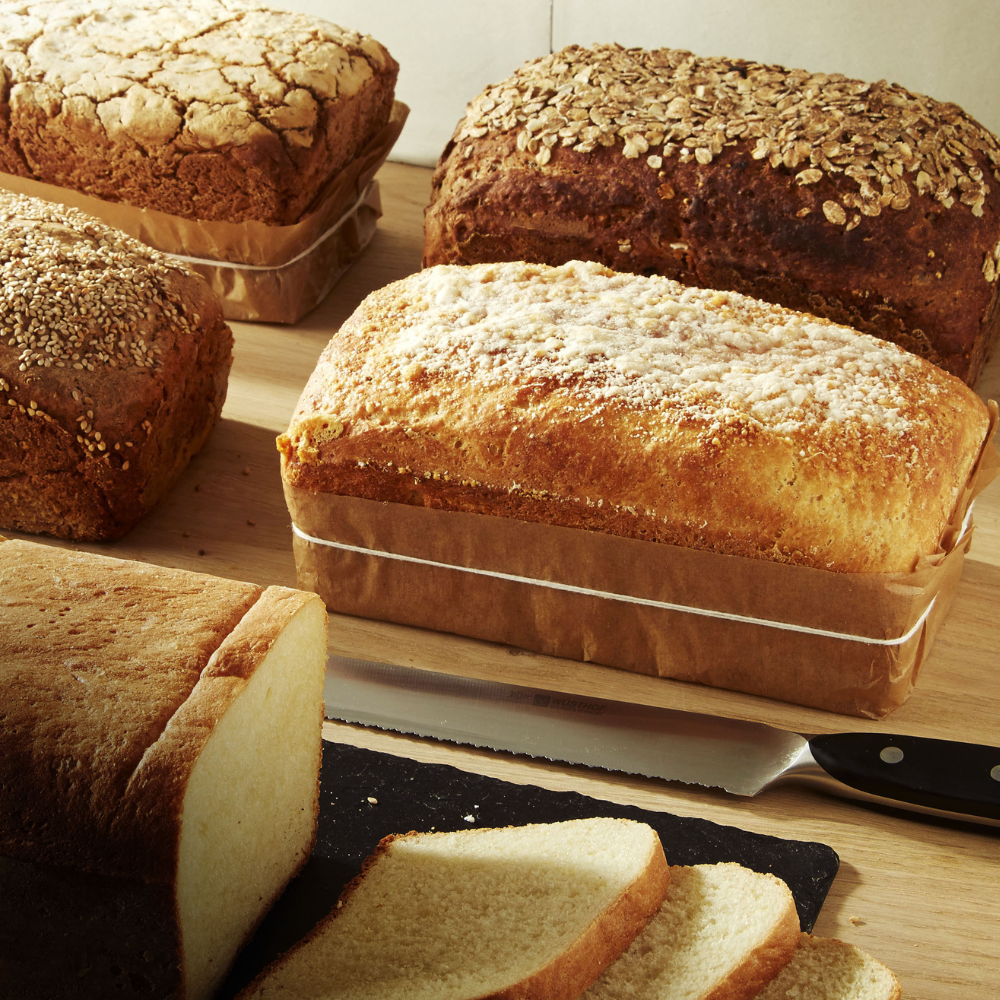 emile-henry-bread-loaf-baker-7