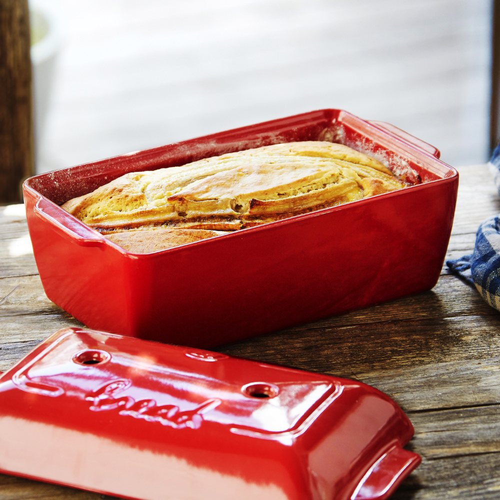 emile-henry-bread-loaf-baker-9