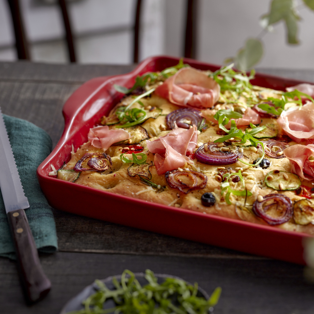 emile-henry-focaccia-baker-2