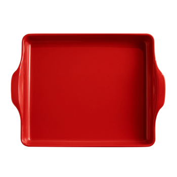 emile-henry-focaccia-baker-4