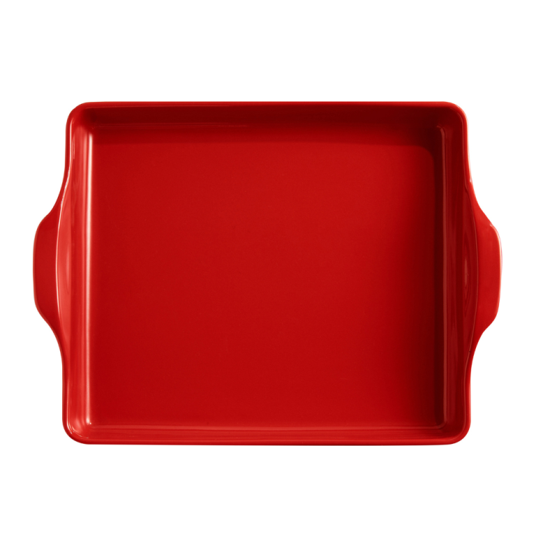 emile-henry-focaccia-baker-4