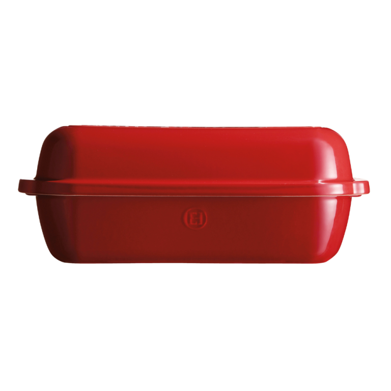 emile-henry-large-bread-baker-burgundy-1