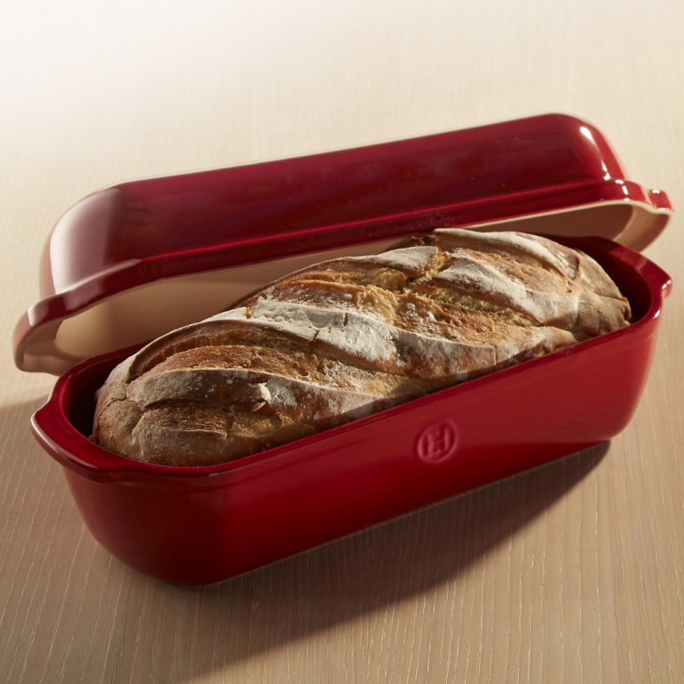 emile-henry-large-bread-baker-burgundy-3