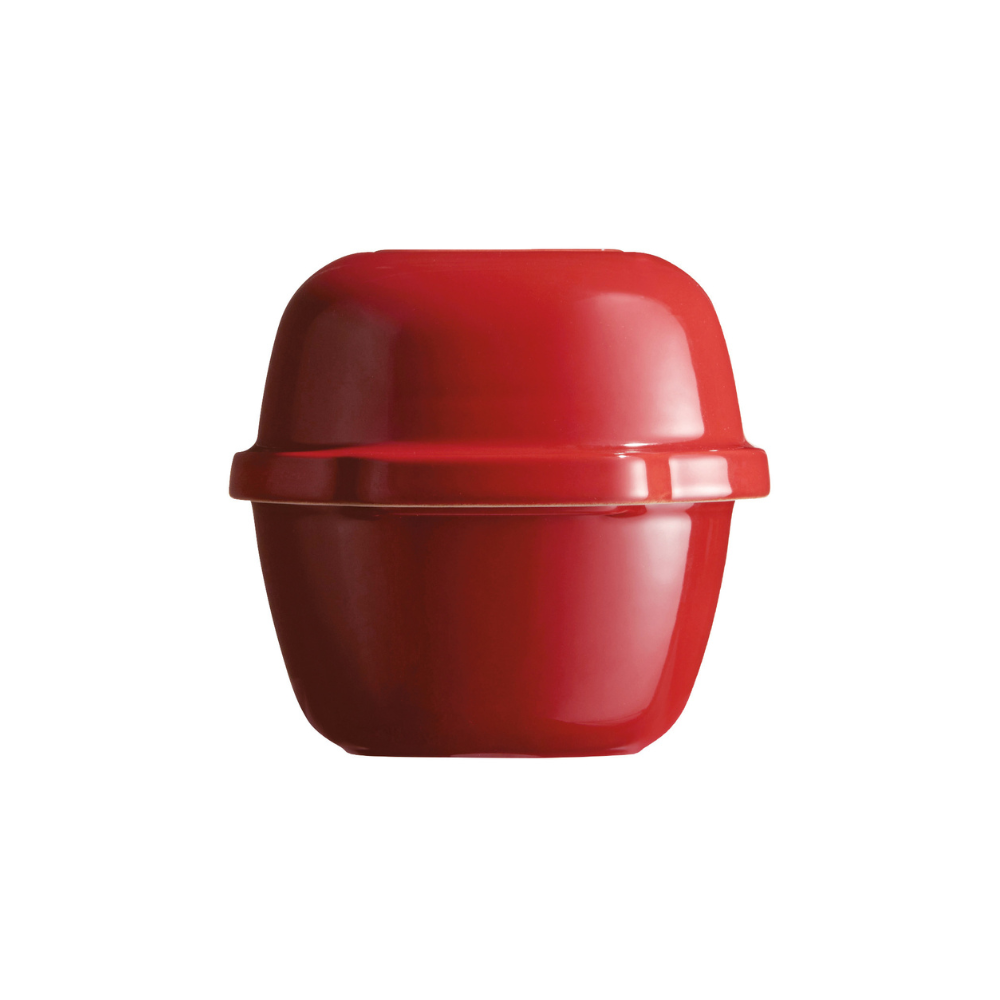 emile-henry-large-bread-baker-burgundy-4