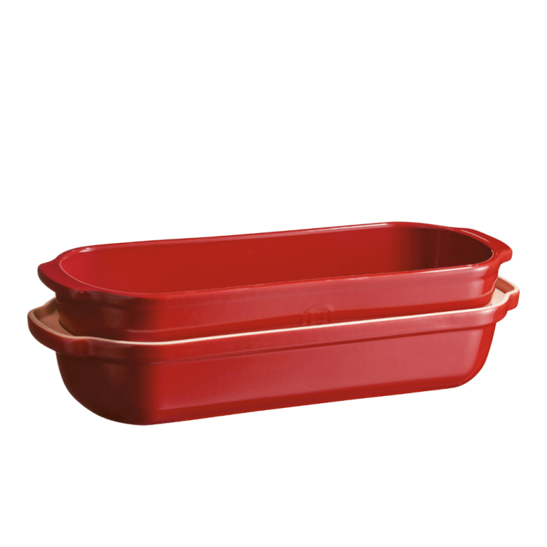 emile-henry-large-bread-baker-burgundy-6