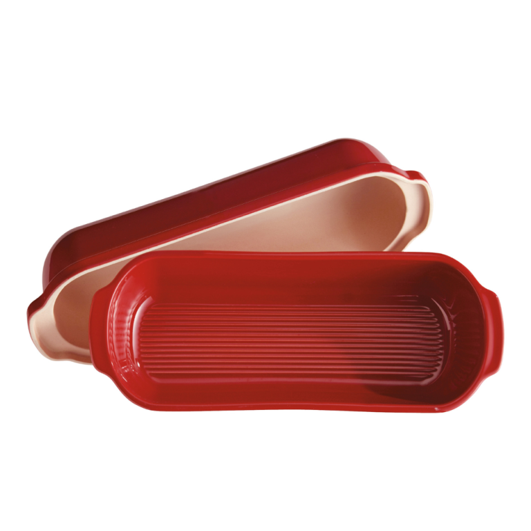 emile-henry-large-bread-baker-burgundy-7