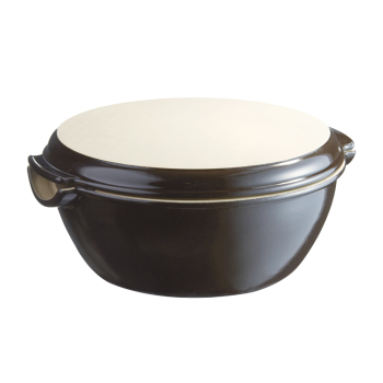 emile-henry-rnd-bread-baker-10