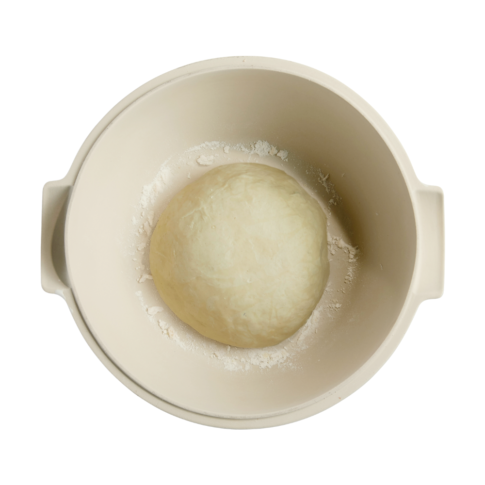 emile-henry-rnd-bread-baker-2